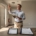 Proactive Risk Mitigation: Practical Steps For Savvy Landlords