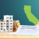 Property Owner Insurance California: Protecting Investment Properties