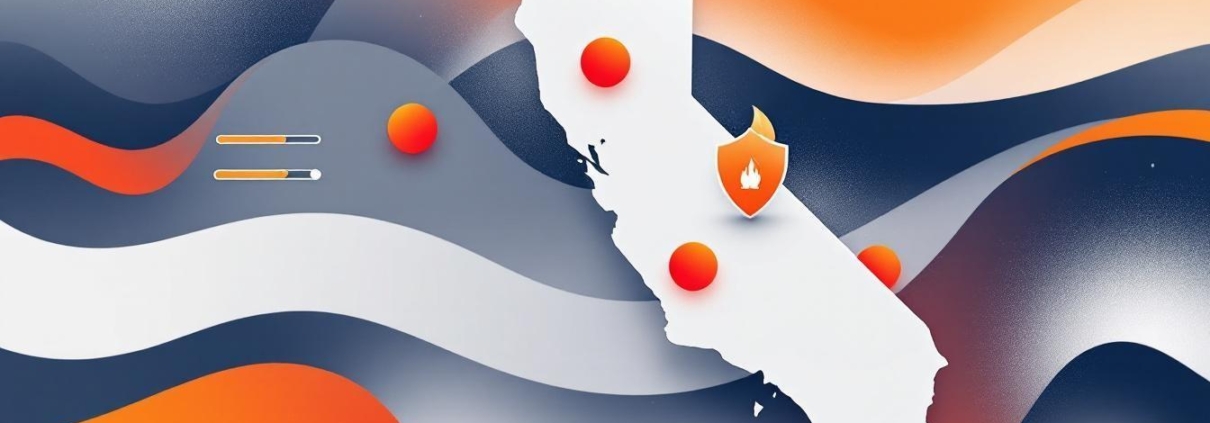 Specialty Wildfire Coverage California: Tailored Protection For Hotspots