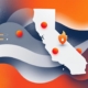 Specialty Wildfire Coverage California: Tailored Protection For Hotspots
