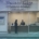 Westlake Village Insurance Agency: Your Local Independent Agent Advantage