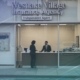Westlake Village Insurance Agency: Your Local Independent Agent Advantage