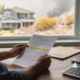 Wildfire Risk Home Policy: Strengthen Your Coverage With The California FAIR Plan